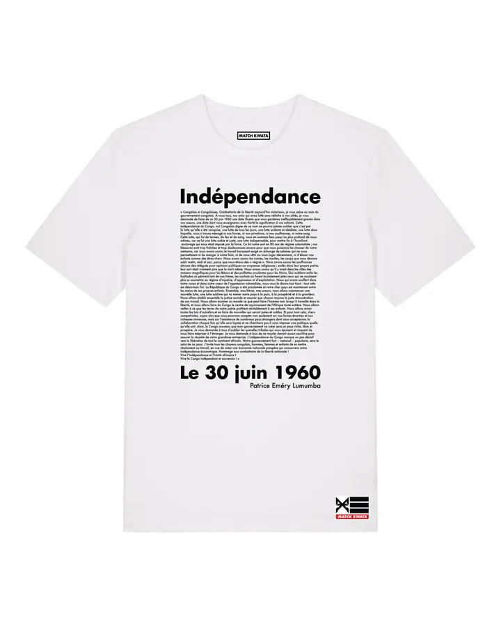 Indépendance